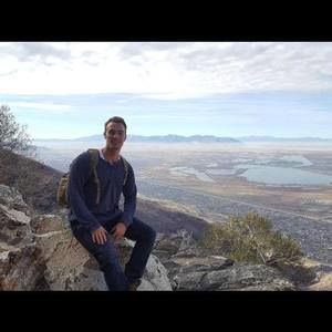 Meet your Posher, Spencer